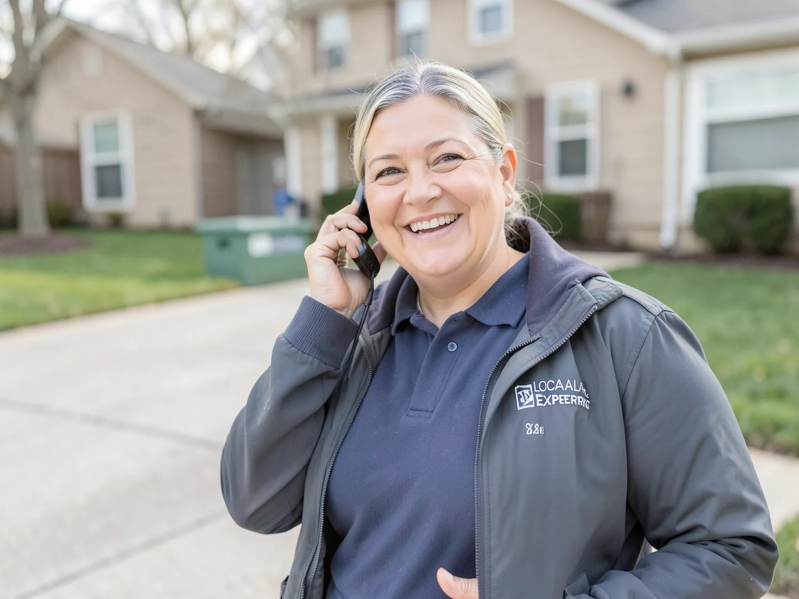 24/7 HVAC Repair & AC Replacement Climax, NY FAQs